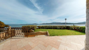 Villa Ginepri